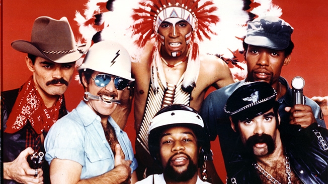 Village People